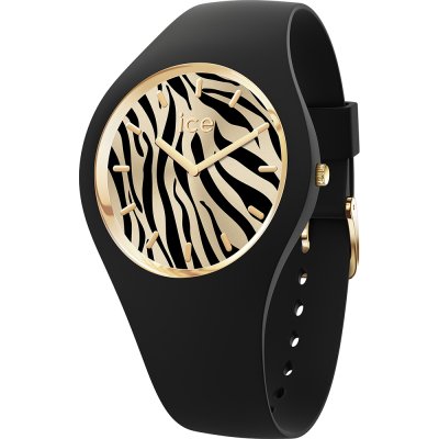 Ice-Watch 025894 ICE wild Watch