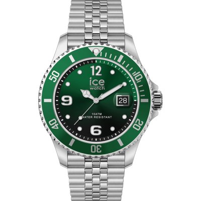 Ice-Watch Ice-Steel 025909 ICE steel Watch