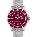 Montre Ice-Watch Ice-Steel 025912 ICE steel