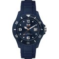 Relógio Ice-Watch 026003 ICE forever