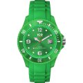 Relógio Ice-Watch Ice-Classic 026004 ICE forever