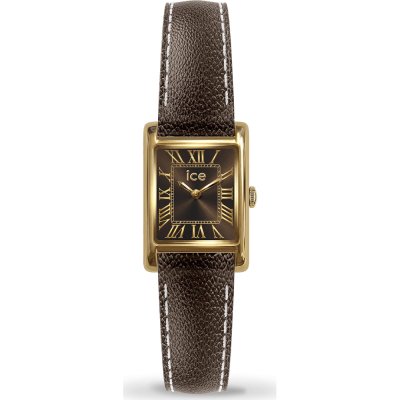 Ice-Watch 026110 ICE mimi Uhr
