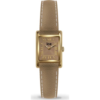 Ice-Watch 026113 ICE mimi Uhr