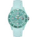 Relógio Ice-Watch 026271 ICE Forever Small
