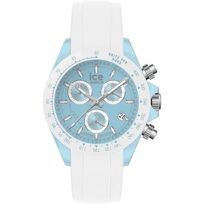 Relógio Ice-Watch 026313 Bewatch