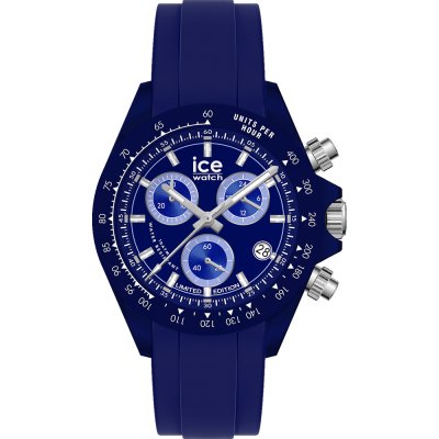 Relógio Ice-Watch 026315 Bewatch