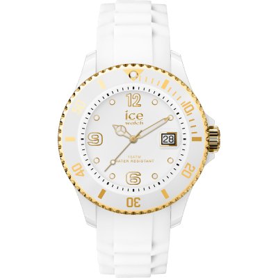 Relógio Ice-Watch 026502 ICE Forever Small