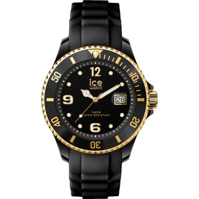 Relógio Ice-Watch 026503 ICE Forever Small