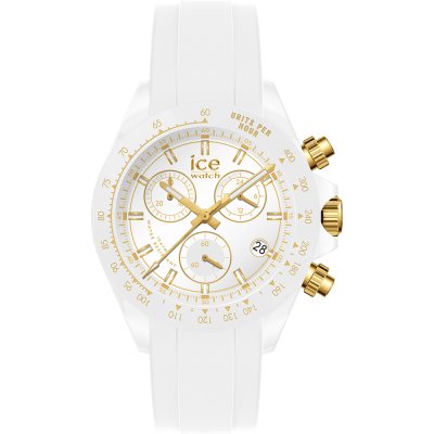 Relógio Ice-Watch 026510 Bewatch