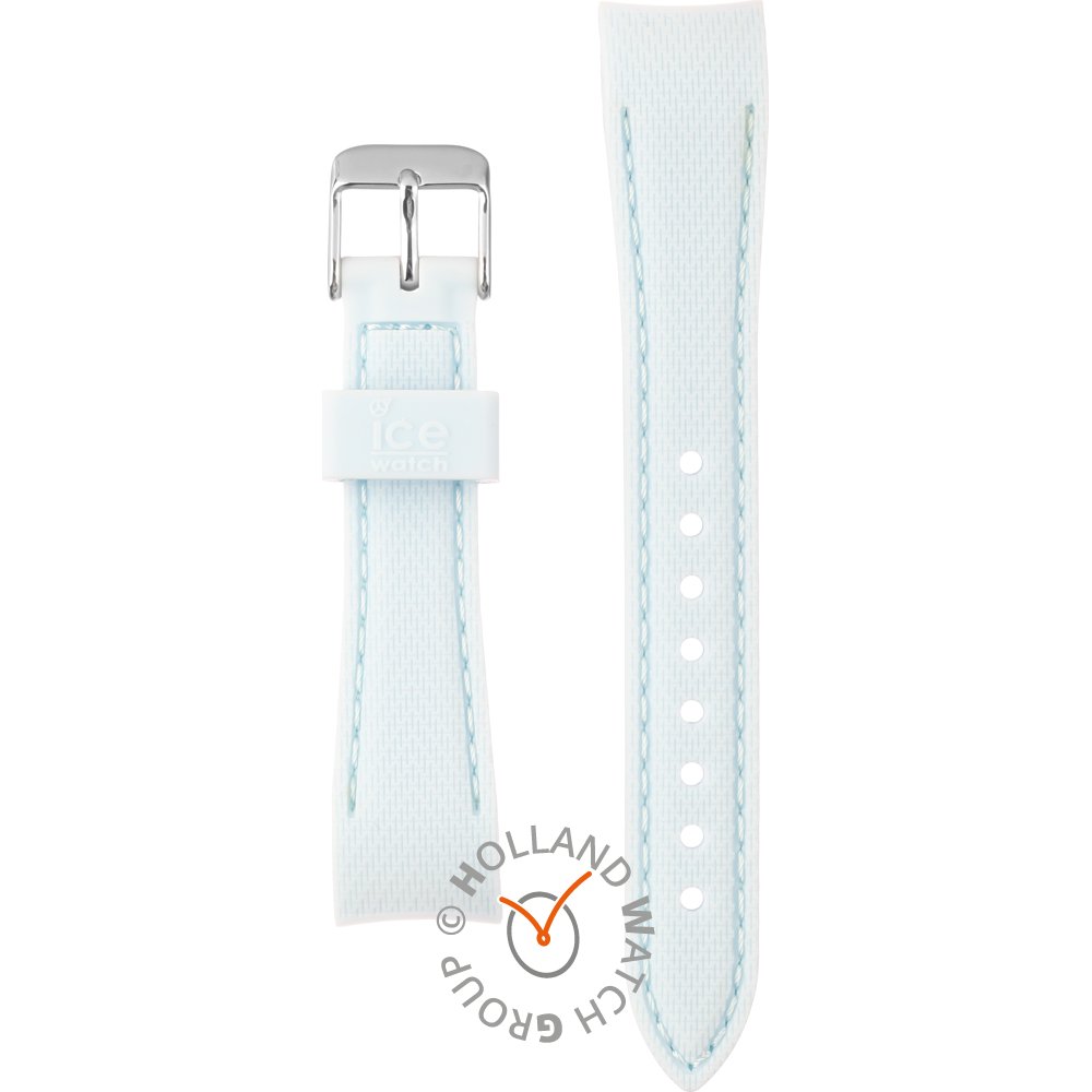 Bracelet Ice-Watch Straps 014291 14233 ICE Sixty Nine