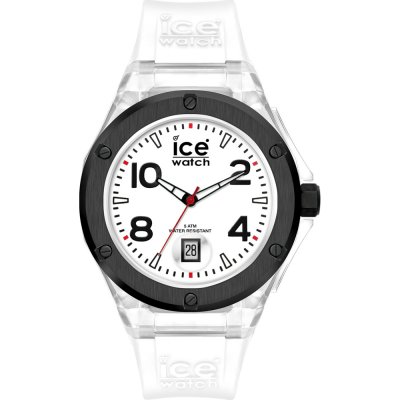 montre Ice-Watch 000050 1844