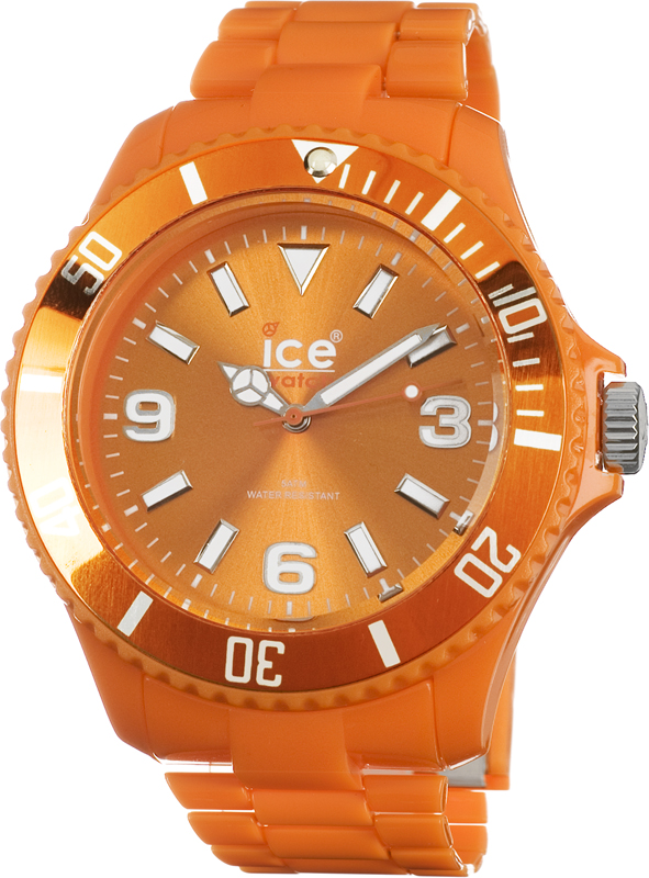 Montre Ice-Watch Ice-Classic 000118 ICE Classic Solid