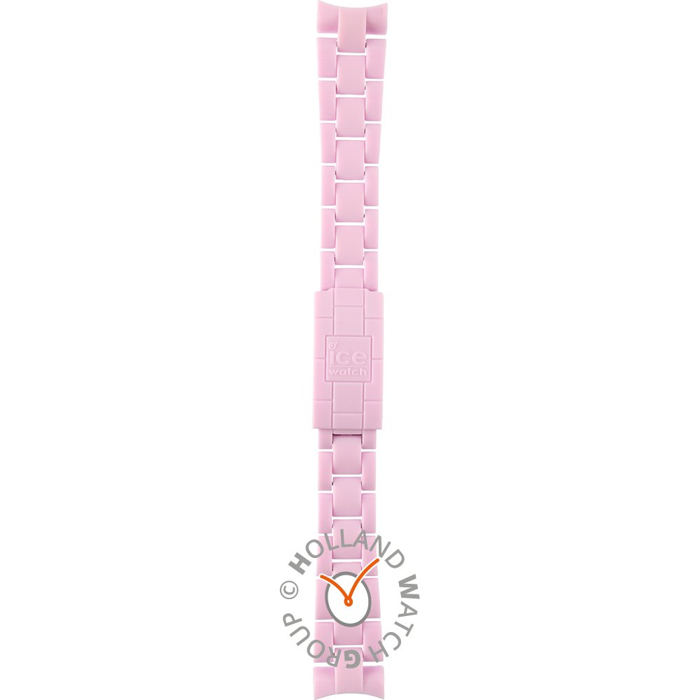 Bracelete Ice-Watch Straps 006221 CP.DPE.S.P.10 ICE Classic Pastel