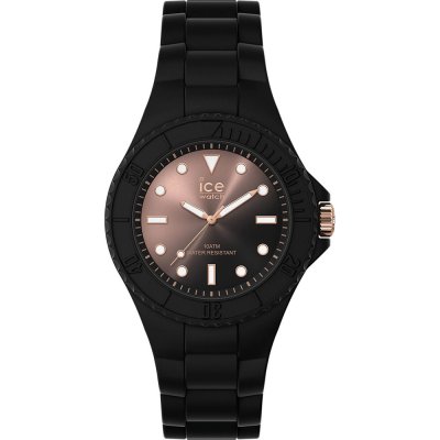 montre Ice-Watch Ice-Classic 019144 Generation Sunset