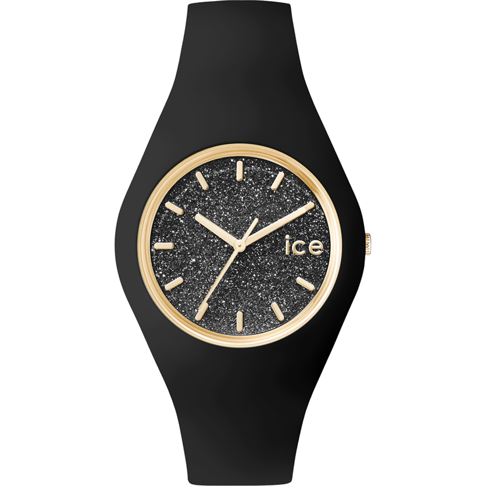 Relógio Ice-Watch Ice-Silicone 001356 ICE glitter