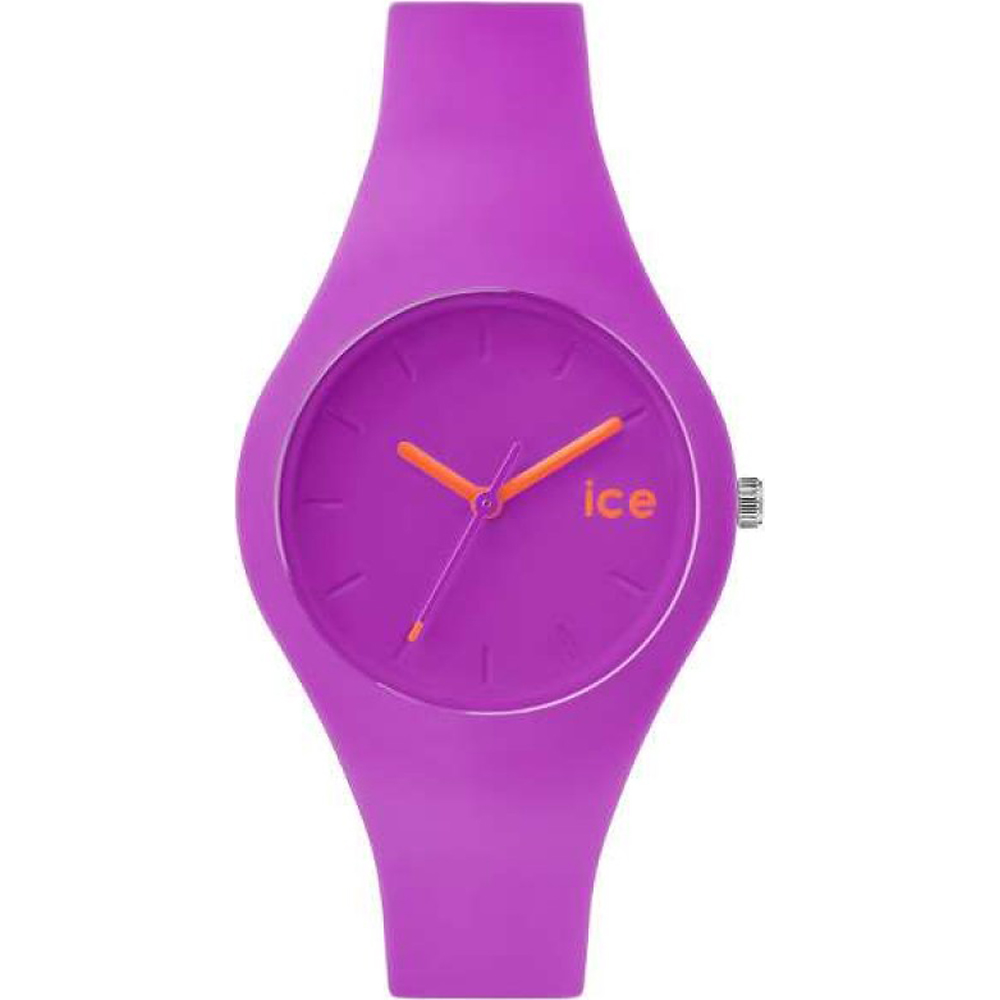 Ice-Watch Watch Ice Chamallow 001147
