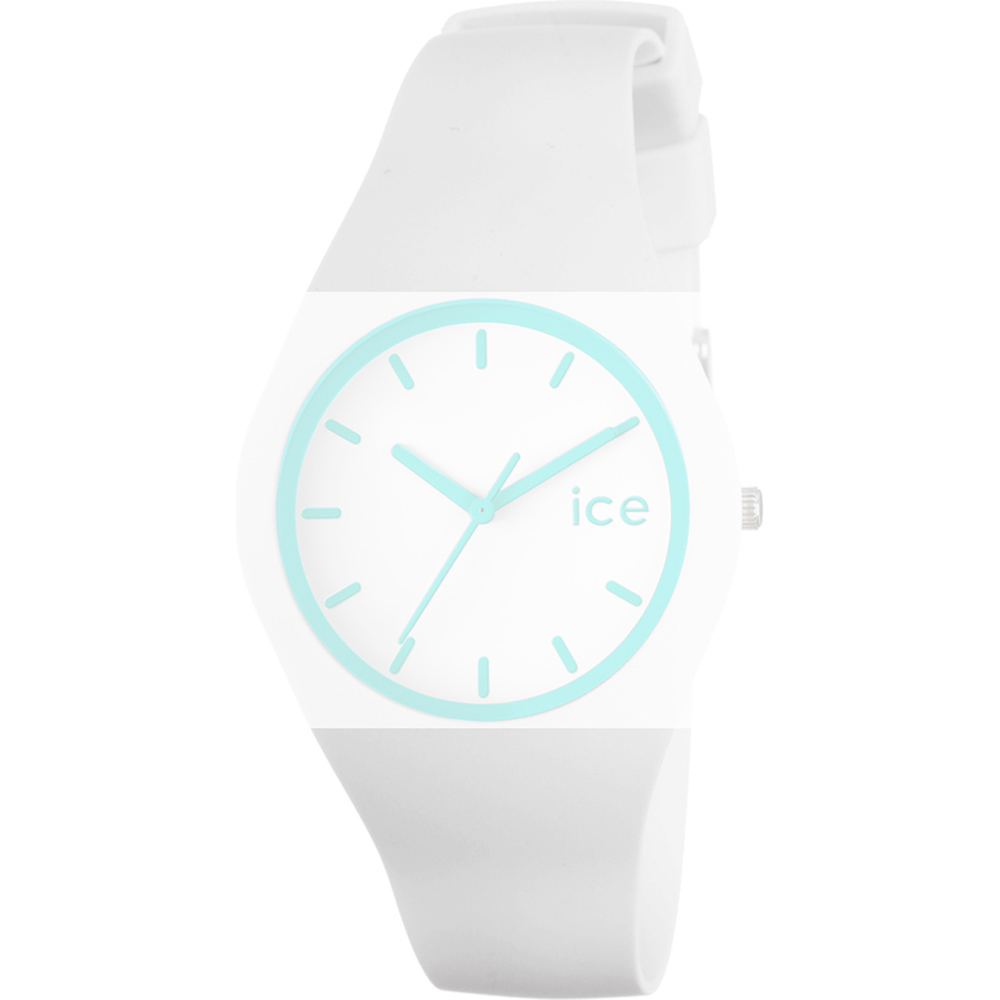 Ice-Watch Straps 010174 ICE.CY.BE.U.S.13 Band