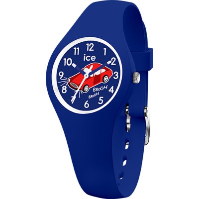 montre Ice-Watch Ice-Kids 018425 ICE Fantasia