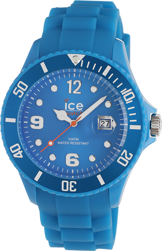Montre Ice-Watch 000580 ICE Flashy