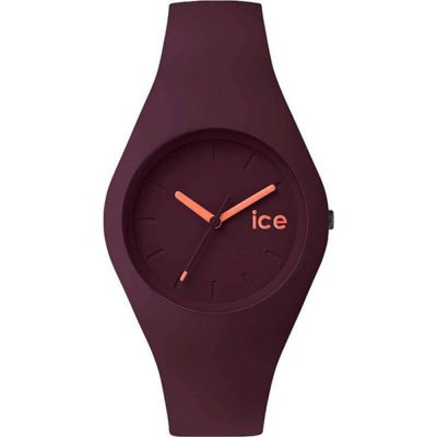 montre Ice-Watch 001169 ICE forest