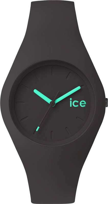 montre Ice-Watch Ice-Classic 001155 ICE Forest