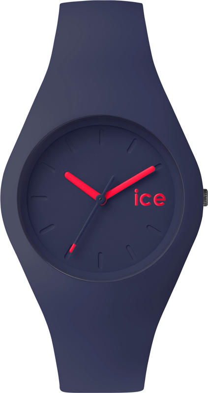 montre Ice-Watch Ice-Classic 001153 ICE Forest
