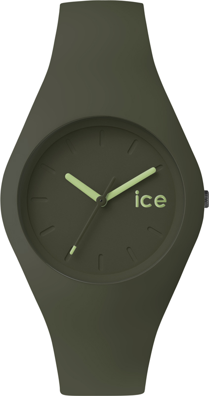montre Ice-Watch Ice-Classic 001154 ICE Forest