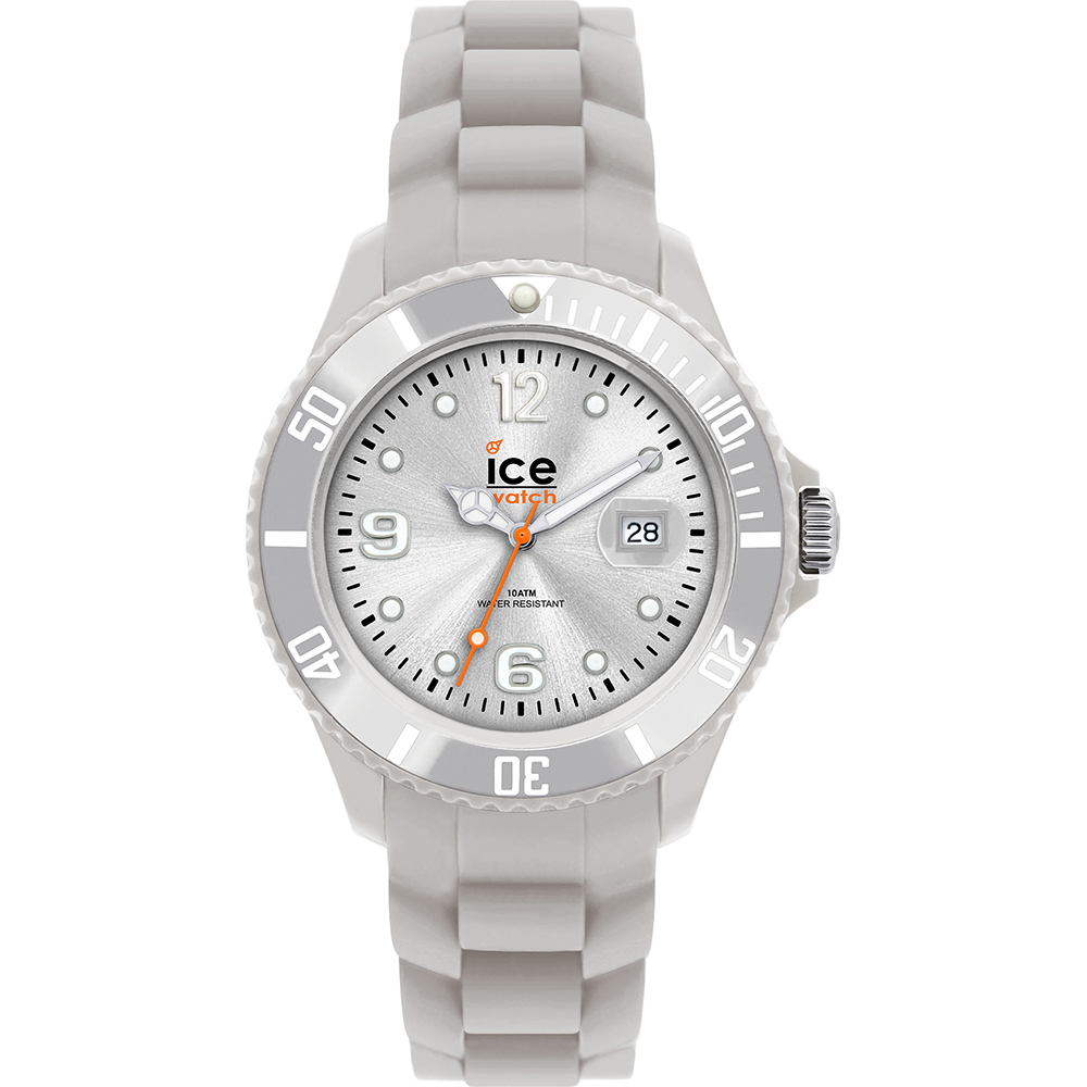 Montre Ice-Watch Ice-Classic 000132 ICE Forever