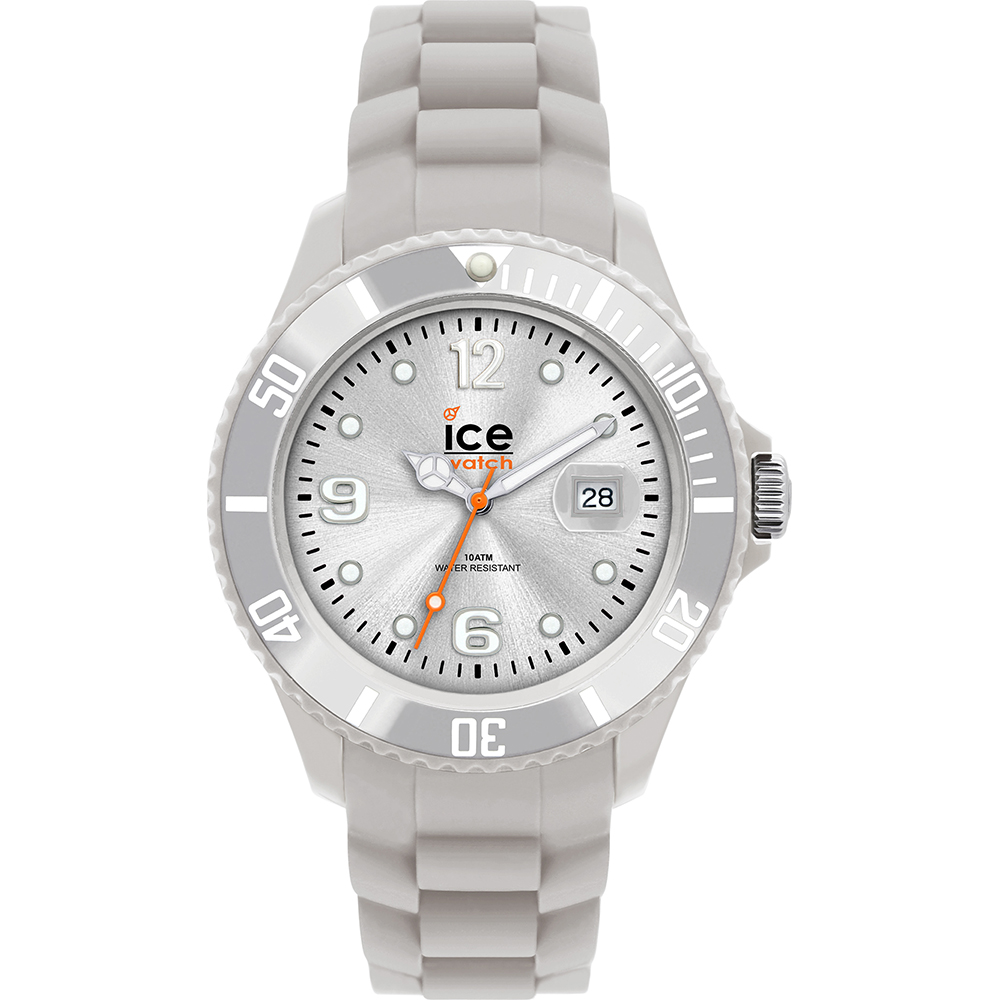 Montre Ice-Watch Ice-Classic 000142 ICE Forever