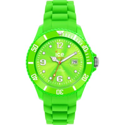 Montre Ice-Watch Ice-Classic 000126 ICE Forever