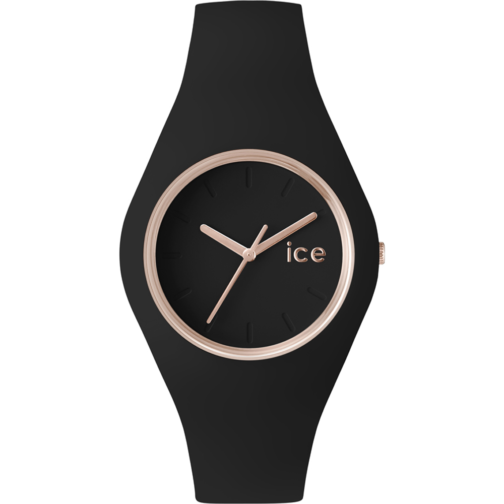 montre Ice-Watch 000980-1 ICE Glam