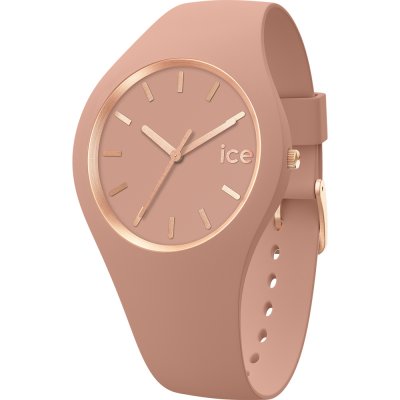 Montre Ice-Watch Ice-Iconic 019530 ICE glam brushed