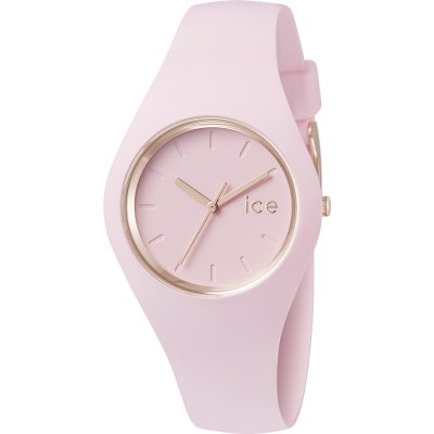 Montre Ice-Watch Ice-Iconic 001069 ICE Glam Pastel