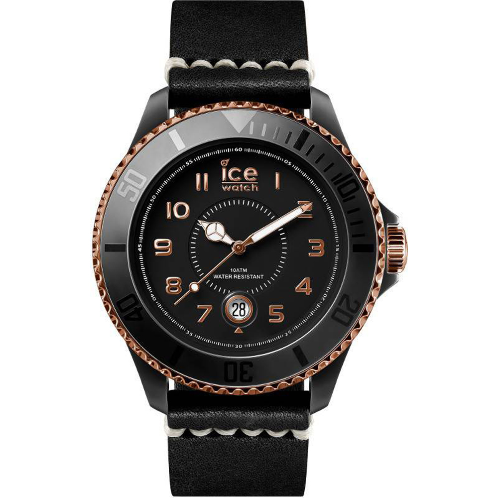 Montre Ice-Watch 001202 ICE heritage