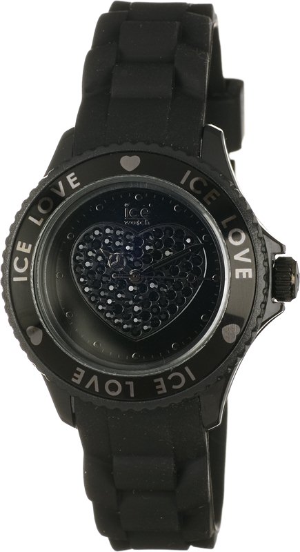 Montre Ice-Watch 000215 ICE Love