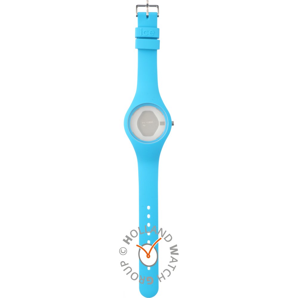 Ice-Watch Straps 010098 ICE.NBE.S.S.14 Band