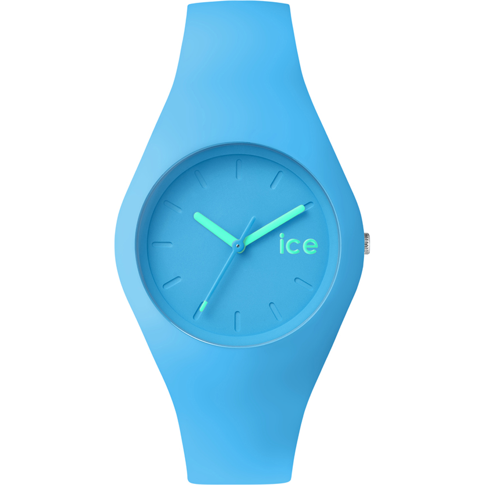montre Ice-Watch 001229 Ice Ola