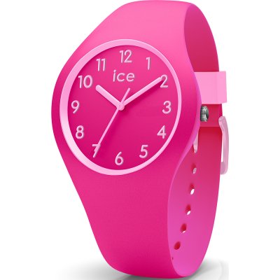 Montre Ice-Watch Ice-Iconic 014430 ICE Ola Kids