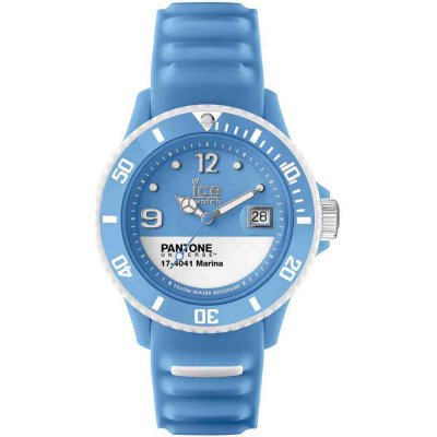Montre Ice-Watch Ice-Sporty 000801 ICE Pantone