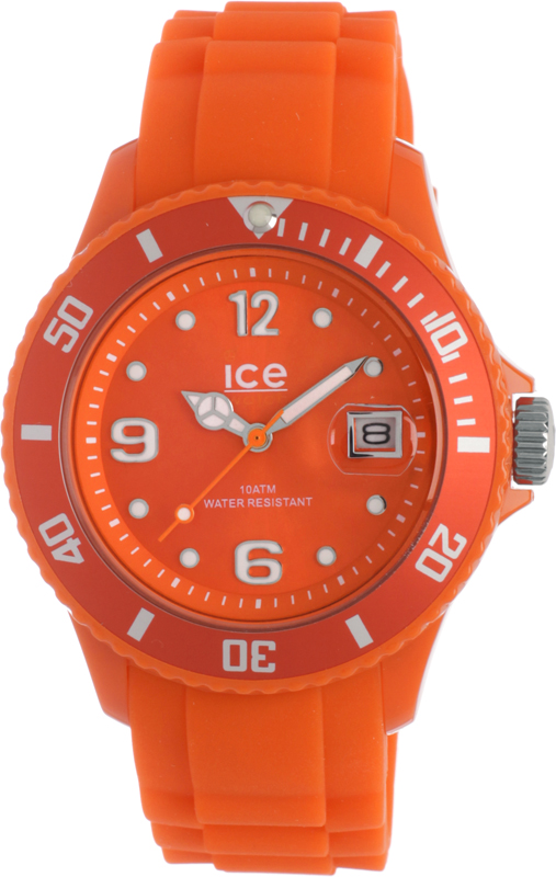 Montre Ice-Watch 000717 ICE Shadow