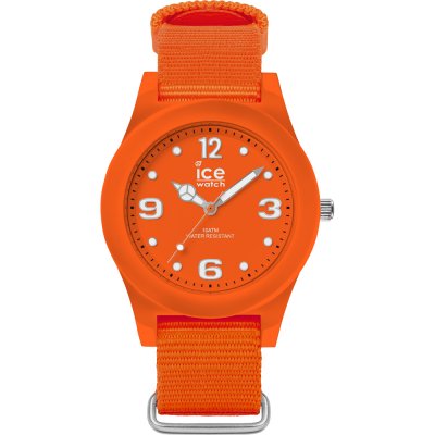 Montre Ice-Watch Ice-Sporty 016447 ICE slim nature