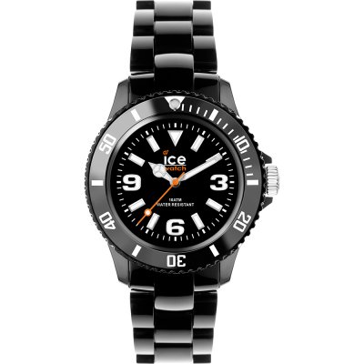 Montre Ice-Watch Ice-Classic 000622 ICE Solid