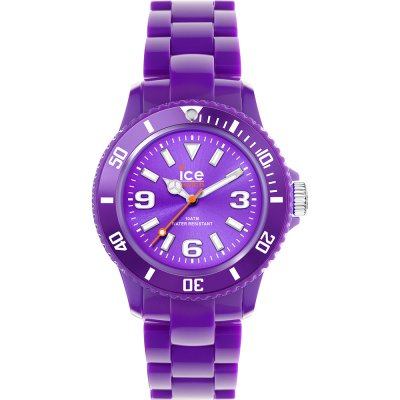 Montre Ice-Watch Ice-Classic 000620 ICE Solid
