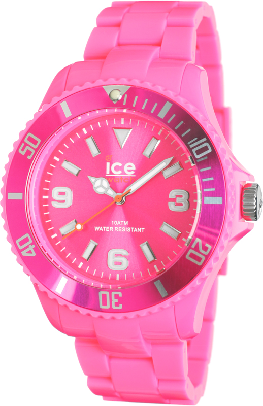 Montre Ice-Watch Ice-Classic 000639 ICE Solid