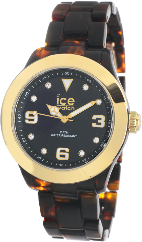 Montre Ice-Watch 000686 ICE Stone