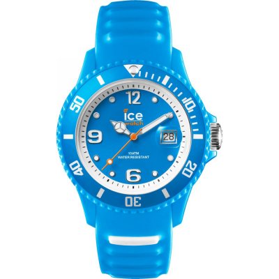 Montre Ice-Watch 001095 ICE sunshine