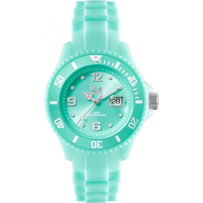 Montre Ice-Watch 000986 ICE sweety