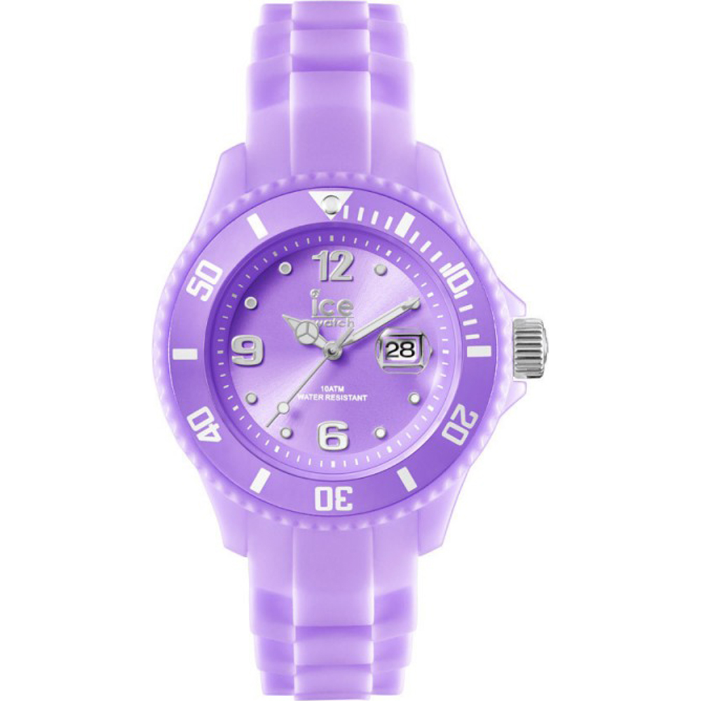 montre Ice-Watch 000989 ICE sweety