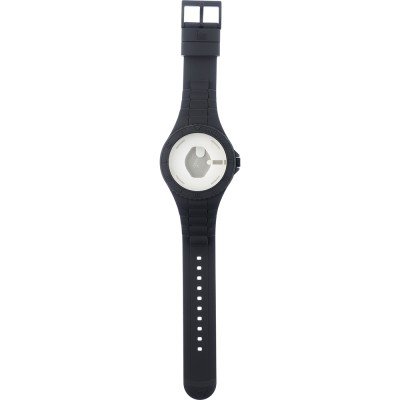 Ice-Watch Straps 020016 019874 ICE Generation Strap