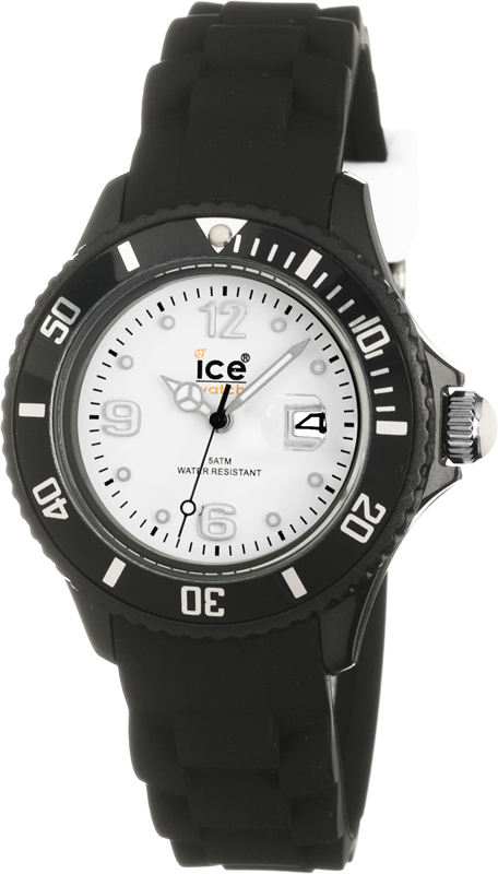 Montre Ice-Watch 000161 ICE White